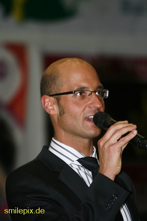 Buchholz 28.2.09 (1201).JPG